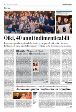 20231216gazzettadiparma_16_page-0001(1)