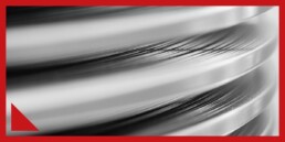 Massima efficienza nella produzione di nastri metallici: scopri la linea di taglio longitudinale (Slitter) Oiki - ESTERNA