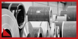 ESTERNA Acciao inox: in UE serve una svolta. Parla Alessandro Bettuzzi, Assofermet (da Industria Italiana)