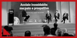 ESTERNA OIKI - andamento mercato secondo trimestre 2025