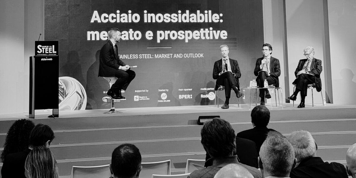 INTERNA OIKI - andamento mercato secondo trimestre 2025