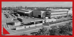 ESTERNA Certificazioni e tracciabilità: l’acciaio inox Oiki