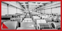 ESTERNA - andamento mercato q1 2026