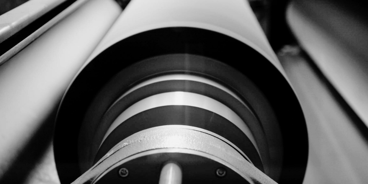 INTERNA Satinatura acciaio inox