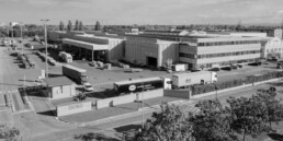 INTERNA Certificazioni e tracciabilità: l’acciaio inox Oiki