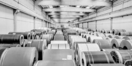 andamento mercato q1 2026