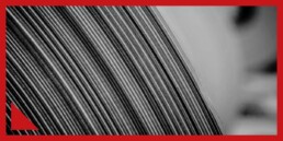 ESTERNA - Coils acciaio inox Oiki