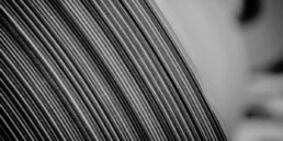 INTERNA - Coils acciaio inox Oiki