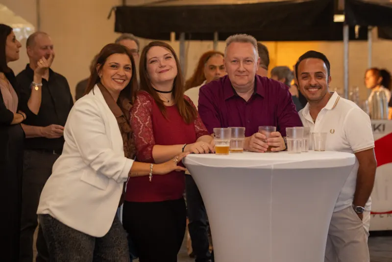 OIKI 60 anni - foto 110